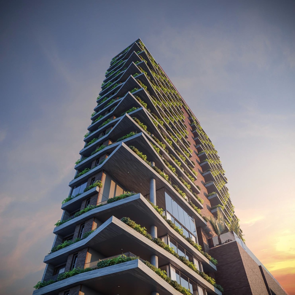 Studio à venda em São Paulo, Cerqueira César, com 1 quarto, 23,88m² - Renaldo Moura