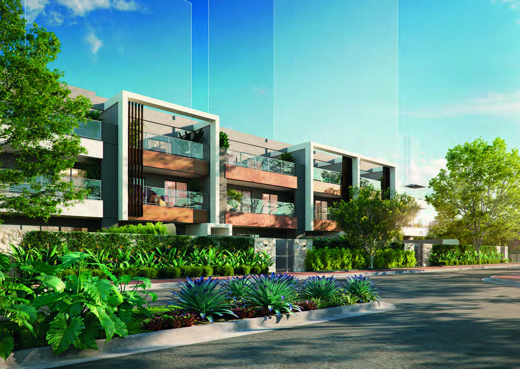 Casa de condomínio à venda em Rio de Janeiro, Barra da Tijuca, com 4 quartos, 365.16m² - Prestige Prime