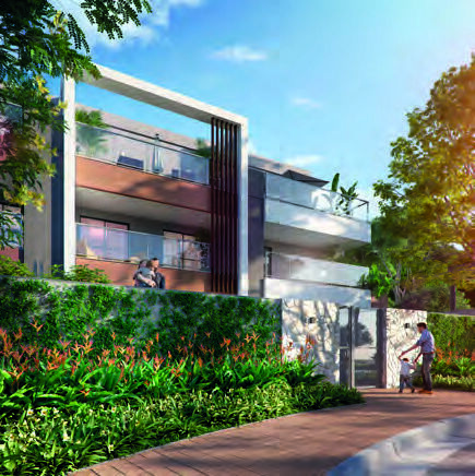 Casa de condomínio à venda em Rio de Janeiro, Barra da Tijuca, com 4 quartos, 413.08m² - Prestige Prime