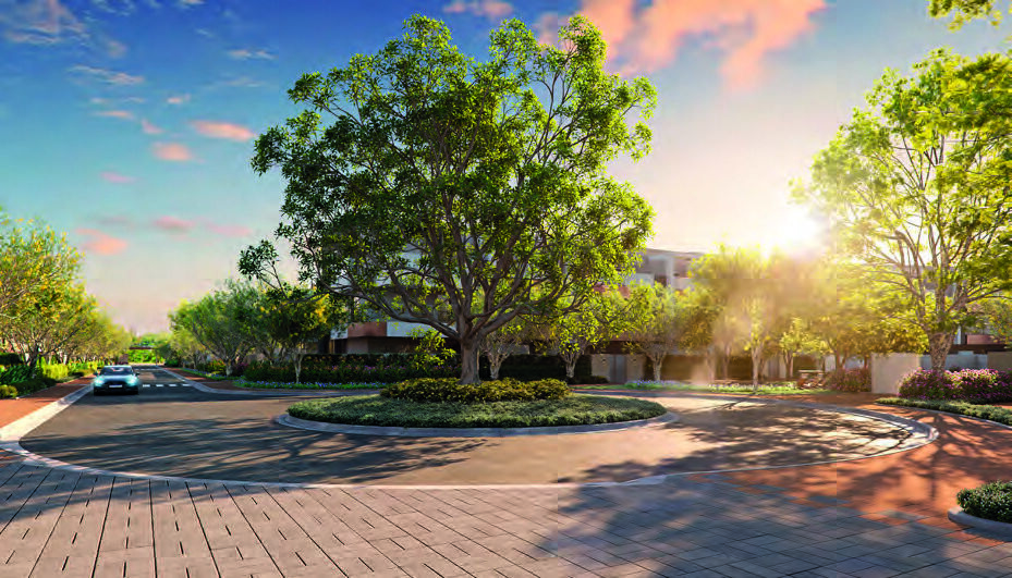 Casa de condomínio à venda em Rio de Janeiro, Barra da Tijuca, com 3 quartos, 339.81m² - Prestige Prime