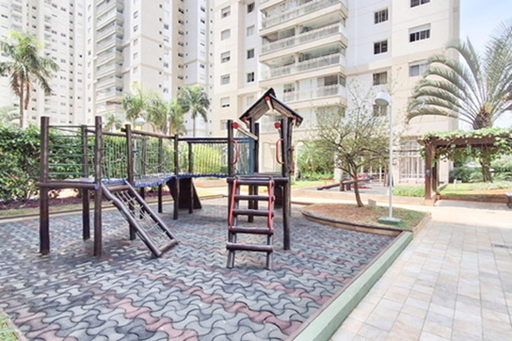 Apartamento, 3 quartos, 132 m² - Foto 19