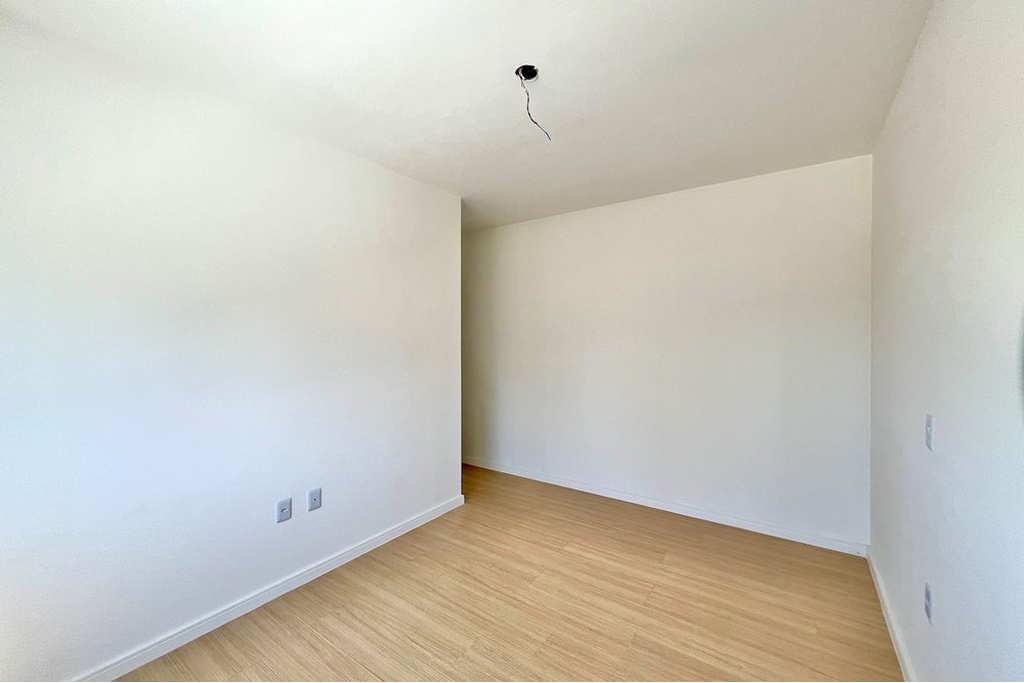 Apartamento para venda no bairro Igara em Canoas