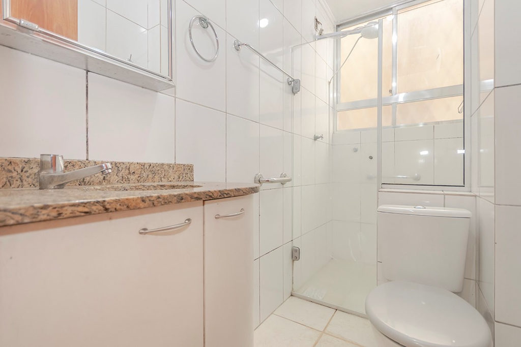Apartamento para venda no bairro Cristo Redentor em Porto Alegre