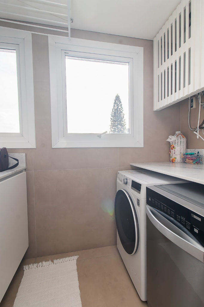 Cobertura Duplex para venda no bairro Jardim Botânico em Porto Alegre
