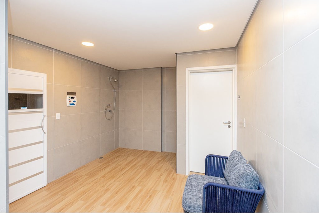 Apartamento, 1 quarto, 24 m² - Foto 18