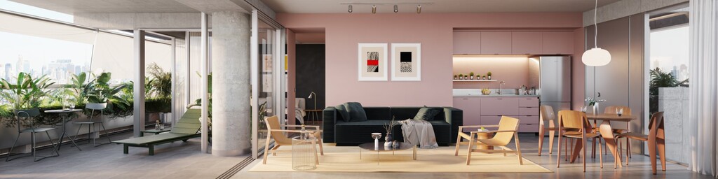 Terra Céu - Residencial — Miniatura 13