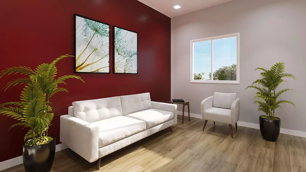 Cobertura à venda com 1 quarto, 82m² - Foto 5