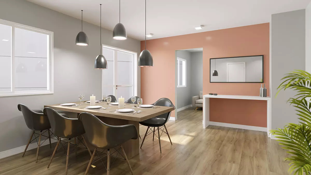 Cobertura à venda com 1 quarto, 82m² - Foto 12