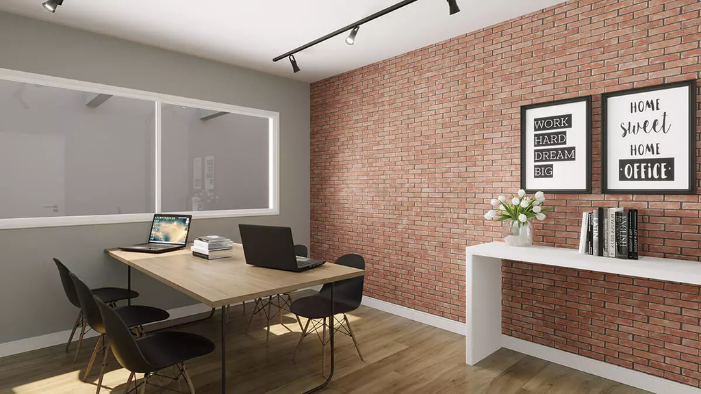 Cobertura à venda com 1 quarto, 82m² - Foto 15