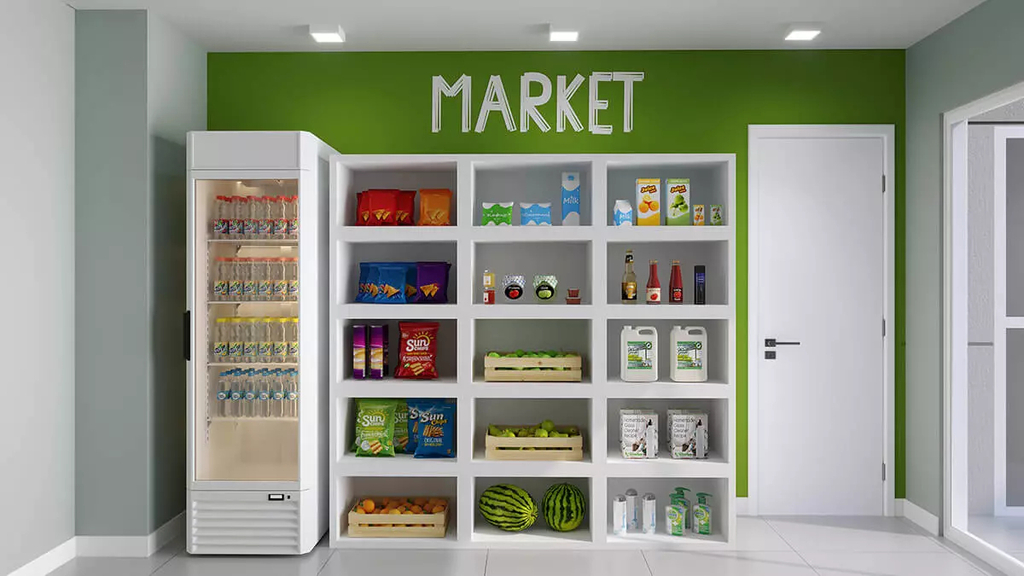 Cobertura à venda com 1 quarto, 82m² - Foto 17