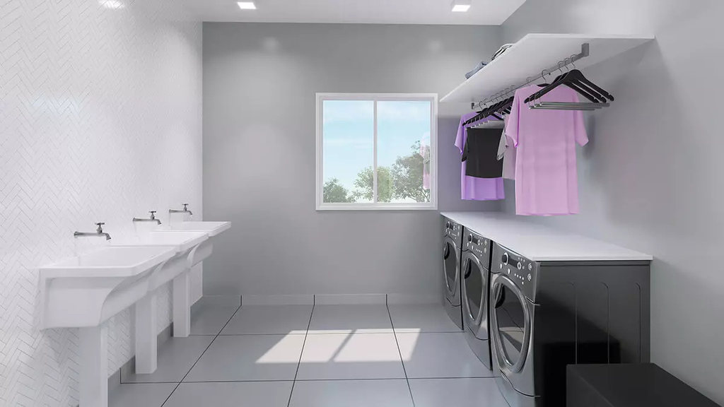 Cobertura à venda com 1 quarto, 82m² - Foto 18