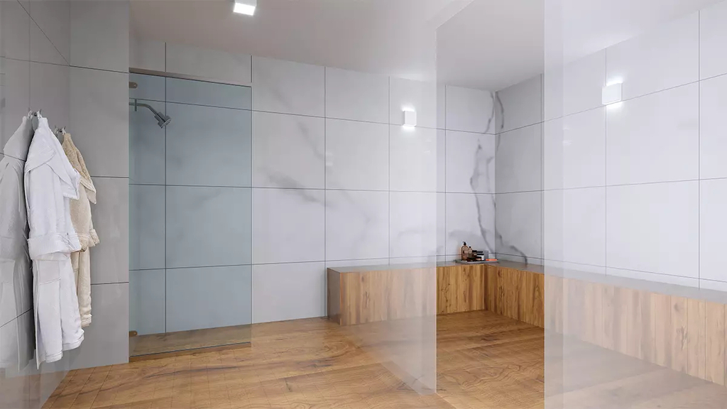Cobertura à venda com 1 quarto, 82m² - Foto 20