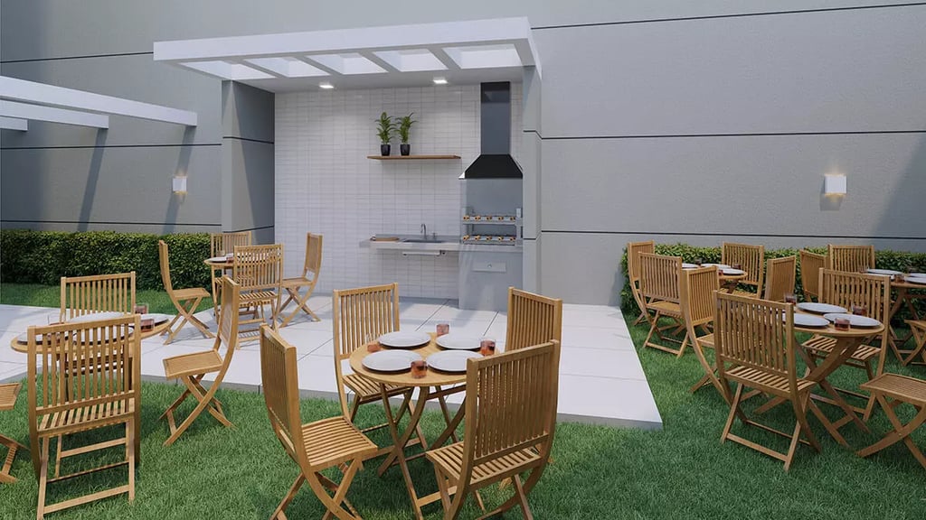 Cobertura à venda com 1 quarto, 82m² - Foto 21