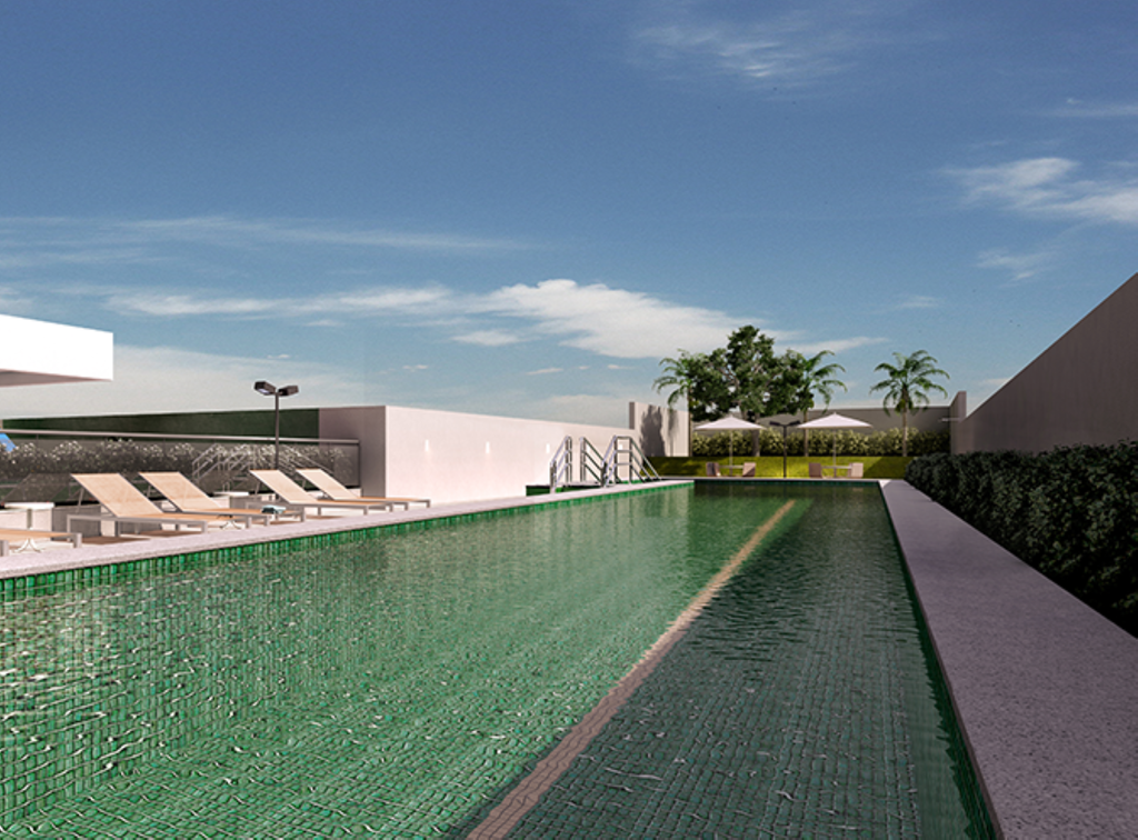 Apartamento, 4 quartos, 147 m² - Foto 14
