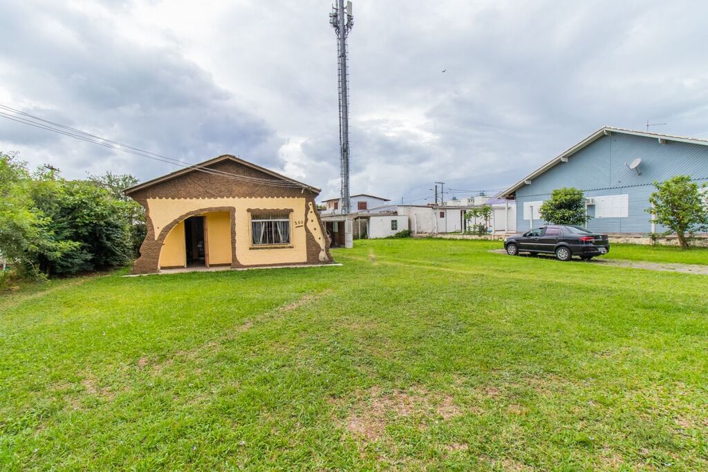 Terreno à venda, 756square metres - Foto 1