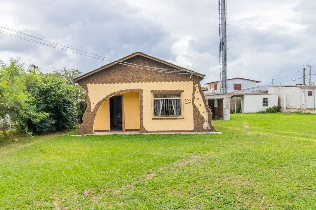 Terreno à venda, 756square metres - Foto 2