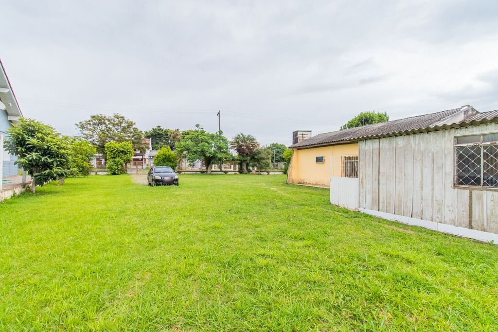 Terreno à venda, 756square metres - Foto 3