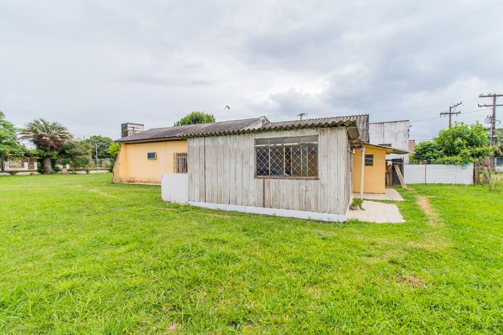 Terreno à venda, 756square metres - Foto 4