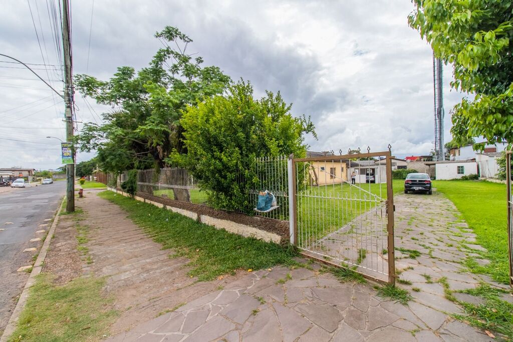 Terreno à venda, 756square metres - Foto 5
