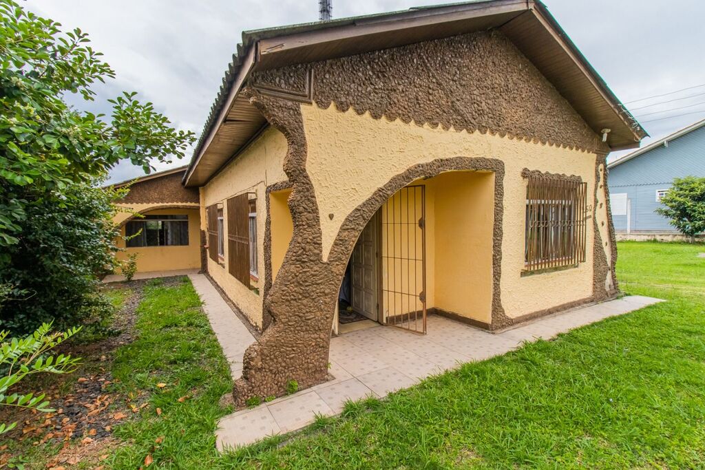 Terreno à venda, 756square metres - Foto 6