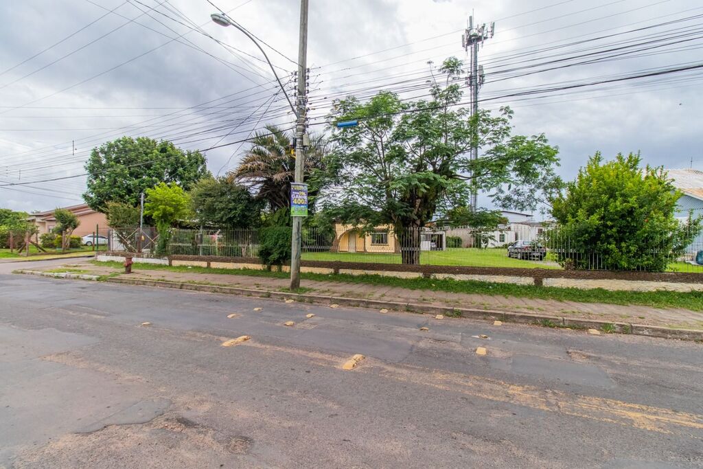Terreno à venda, 756square metres - Foto 7