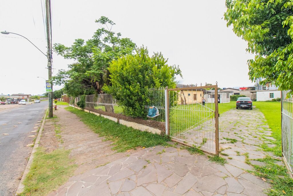 Terreno à venda, 756square metres - Foto 8