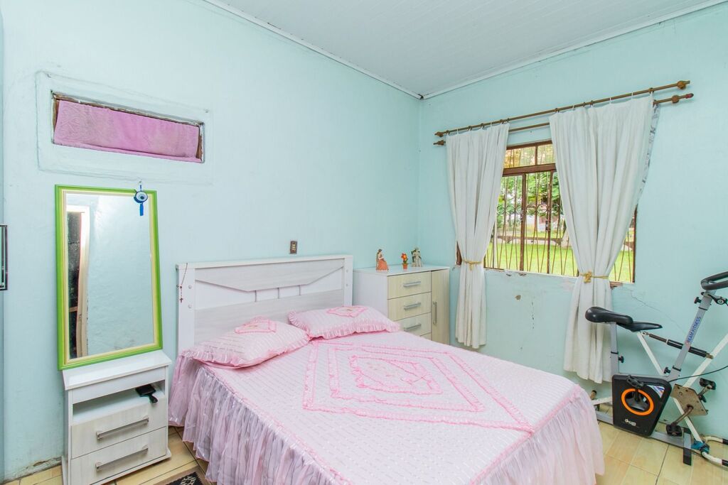 Terreno à venda, 756square metres - Foto 10