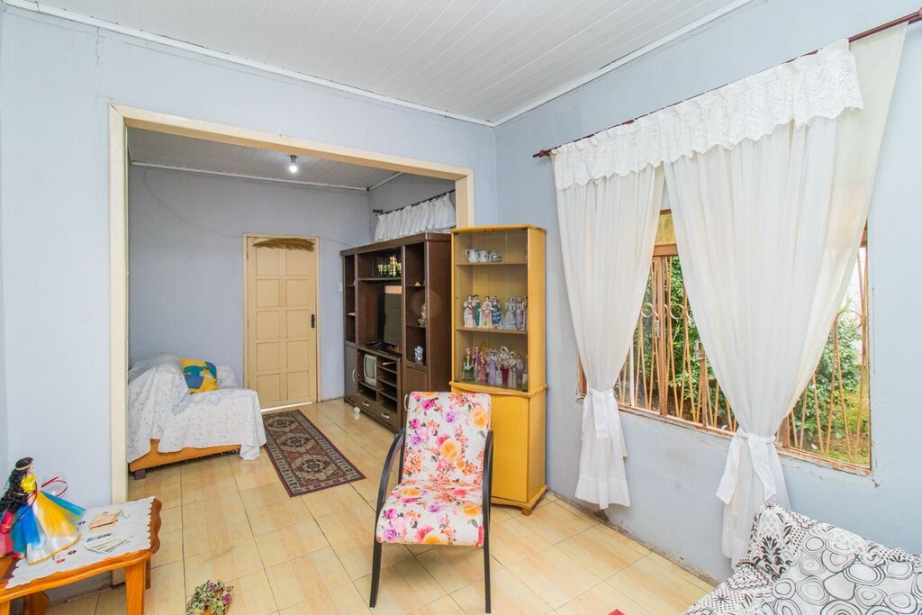 Terreno à venda, 756square metres - Foto 11
