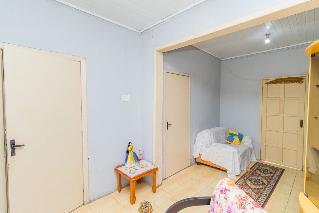Terreno à venda, 756square metres - Foto 12