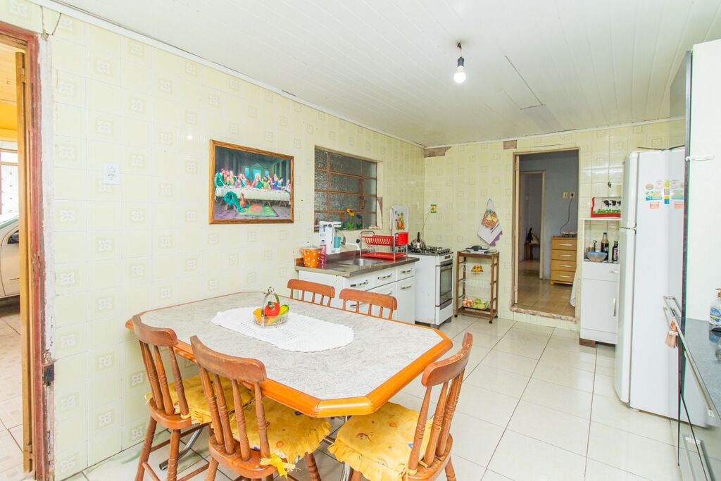 Terreno à venda, 756square metres - Foto 15
