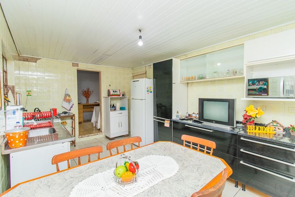 Terreno à venda, 756square metres - Foto 16