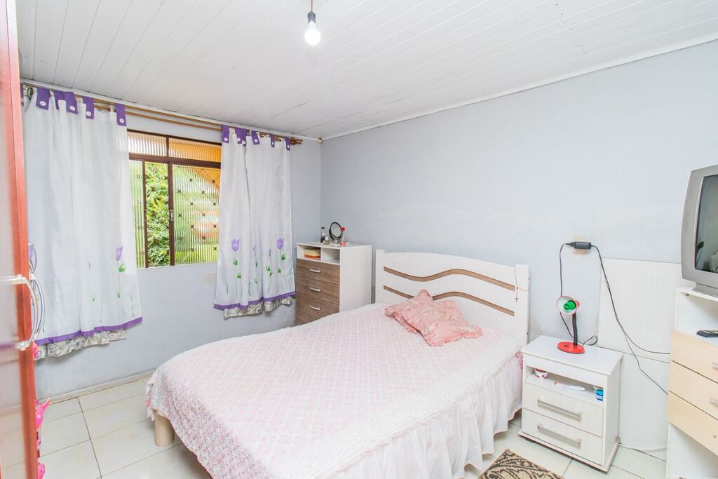 Terreno à venda, 756square metres - Foto 17