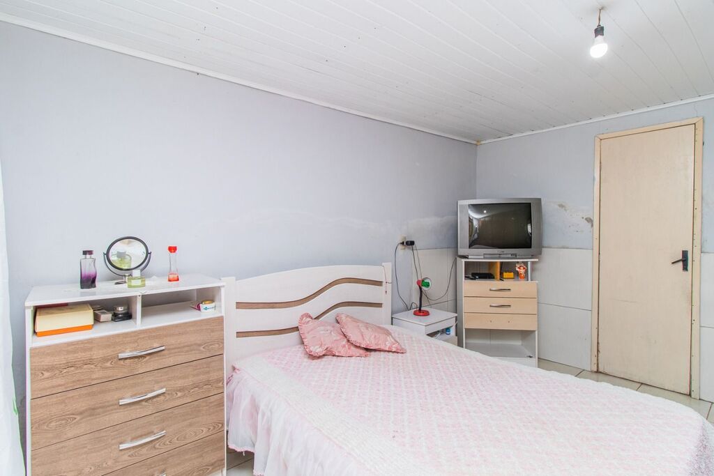 Terreno à venda, 756square metres - Foto 18