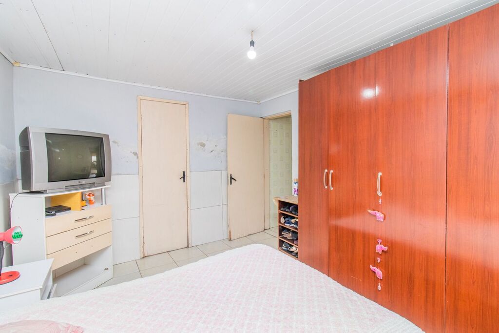Terreno à venda, 756square metres - Foto 19