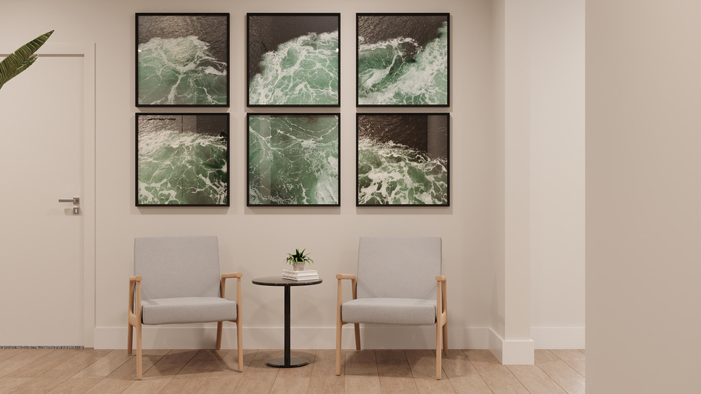 Cobertura, 2 quartos, 66 m² - Foto 5