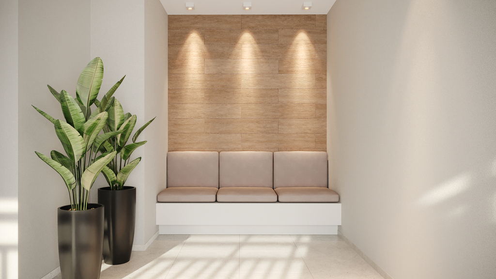 Cobertura, 2 quartos, 66 m² - Foto 8