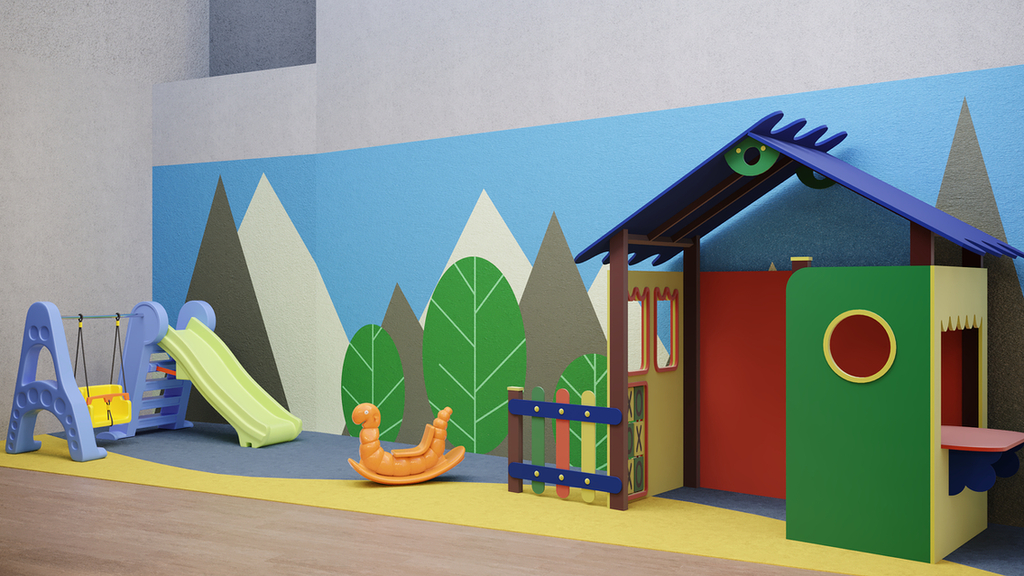 Cobertura, 2 quartos, 66 m² - Foto 22