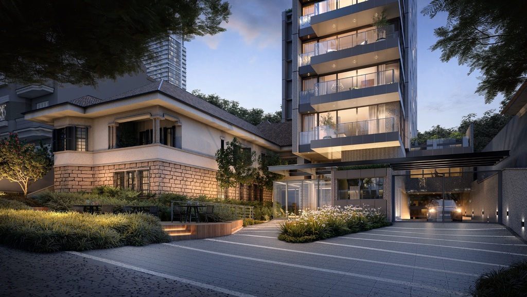 Apartamento à venda em Porto Alegre, Moinhos de Vento, com 3 quartos, 160,9m² - Geniale Imóveis