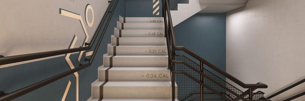 Apartamento à venda em São Paulo, Moema, com 3 quartos, 169,8m² - Meu Apartamento