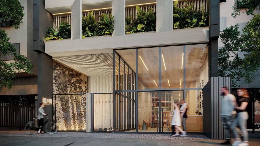 Studio à venda em Rio de Janeiro, Ipanema, com 1 quarto, 58.33m² - Prestige Prime