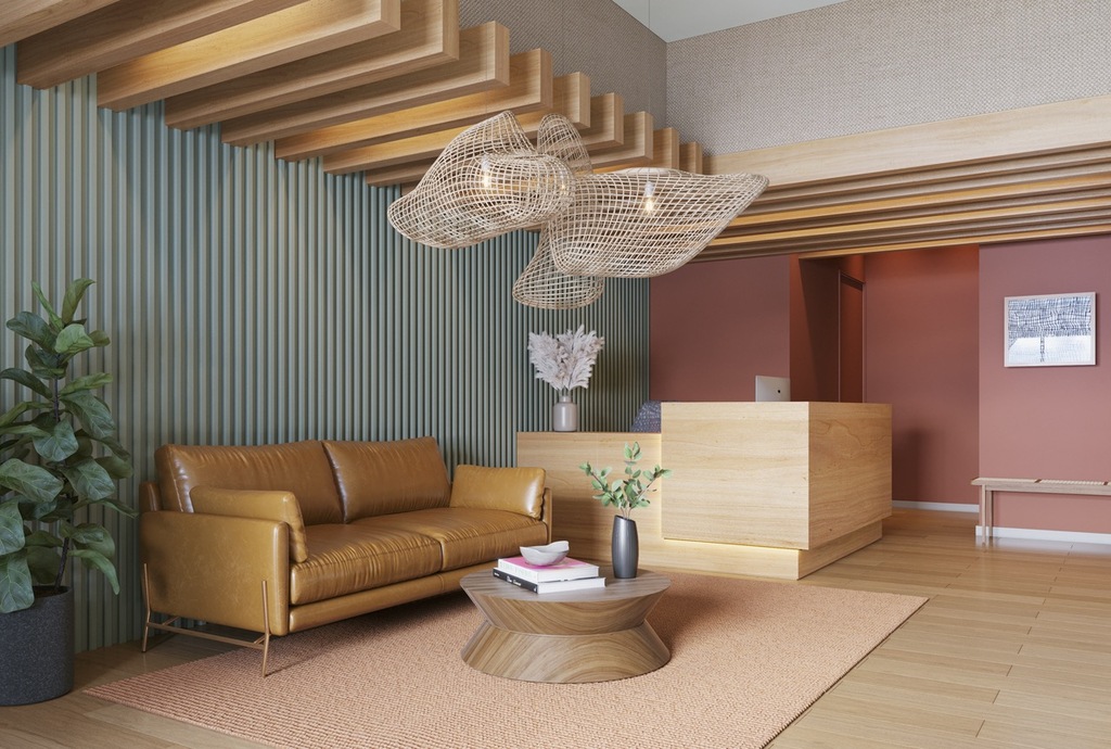 Studio à venda em Rio de Janeiro, Ipanema, com 1 quarto, 58.33m² - Prestige Prime