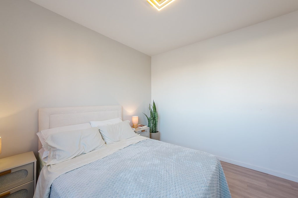 Apartamento para venda no bairro Estância Velha em Canoas