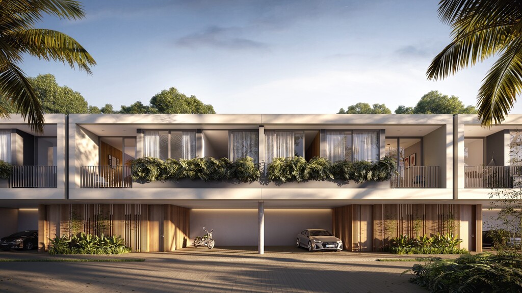 Casa de condomínio à venda em Porto Alegre, Menino Deus, com 3 quartos, 220,46m² - Geniale Imóveis