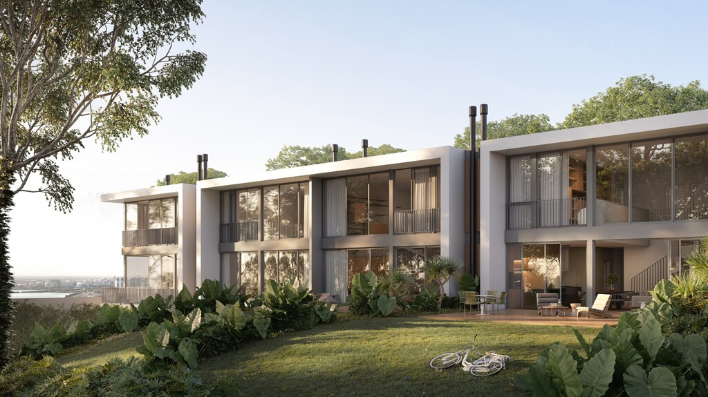 Casa de condomínio à venda em Porto Alegre, Menino Deus, com 3 quartos, 220,46m² - Geniale Imóveis