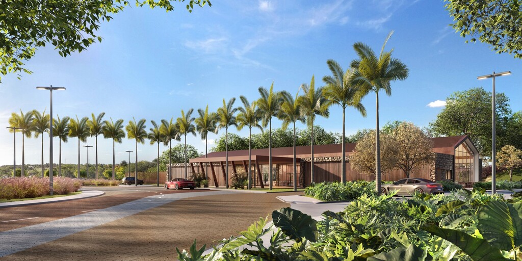 Terreno à venda em Mogi das Cruzes, Vila Suissa, 641m²