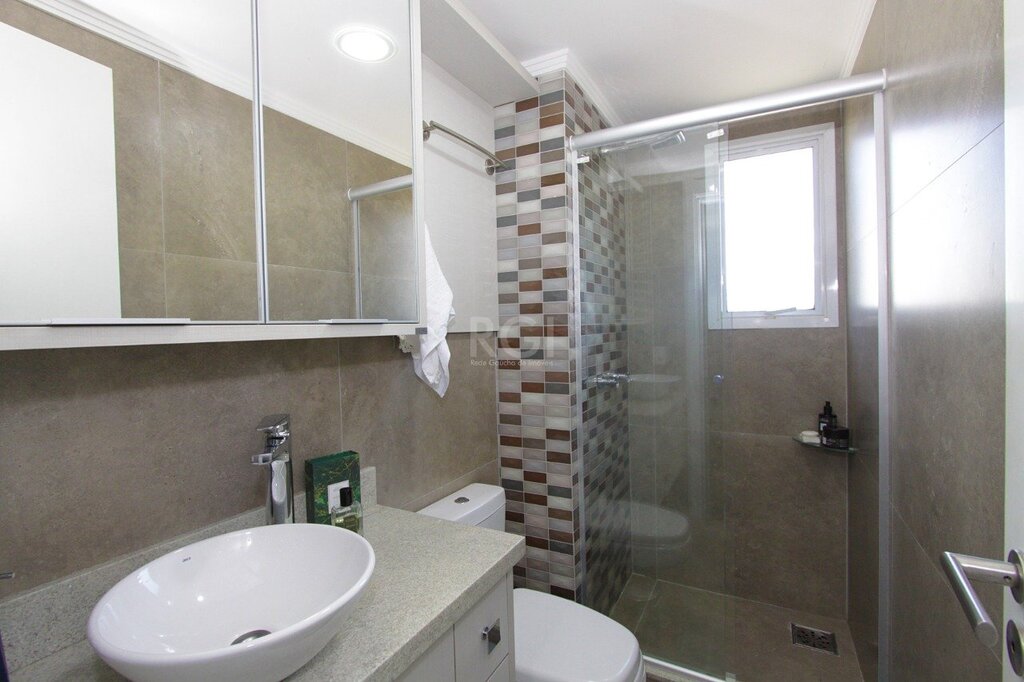 Apartamento à venda com 2 quartos, 79m² - Foto 13