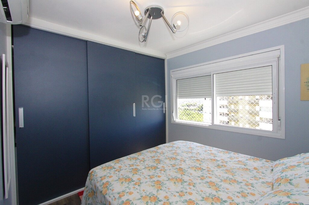 Apartamento à venda com 2 quartos, 79m² - Foto 17