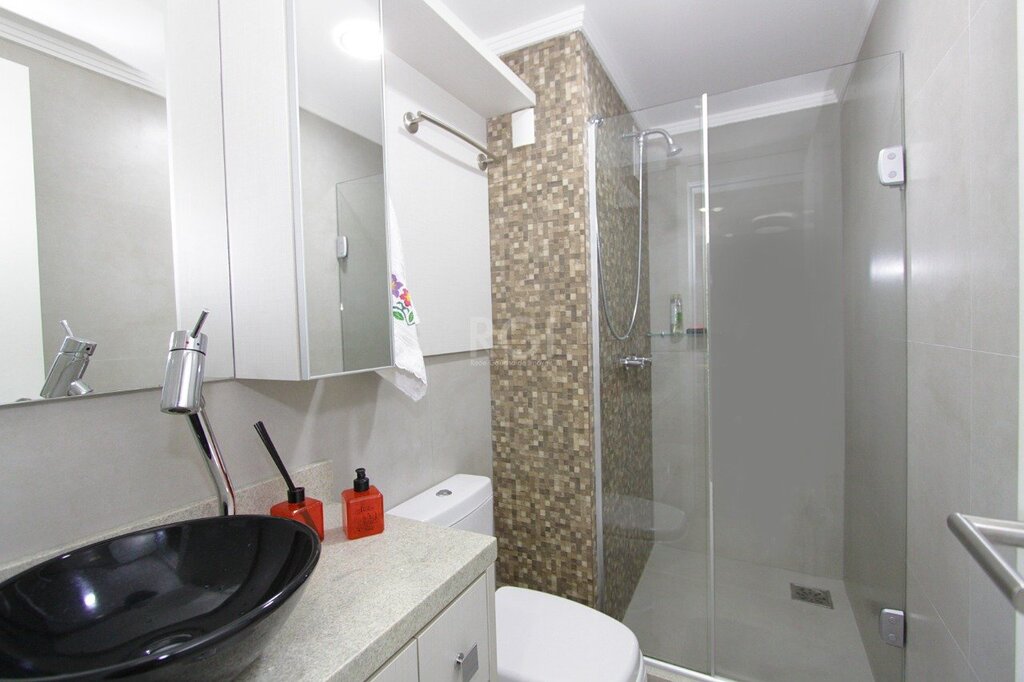Apartamento à venda com 2 quartos, 79m² - Foto 18