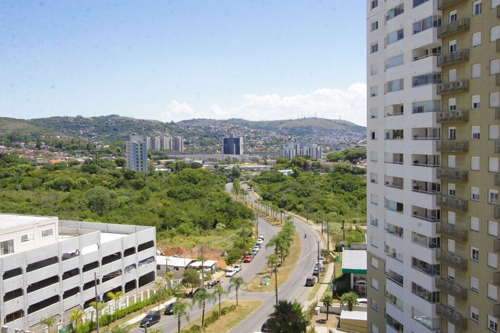 Apartamento à venda com 2 quartos, 79m² - Foto 19