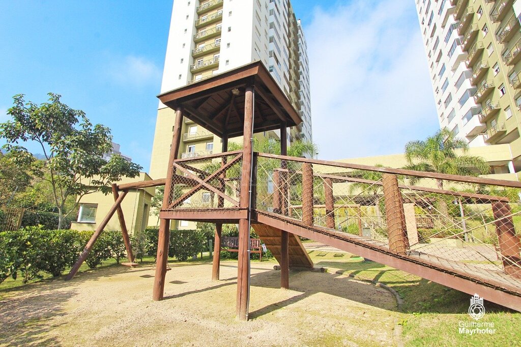 Apartamento à venda com 2 quartos, 79m² - Foto 22